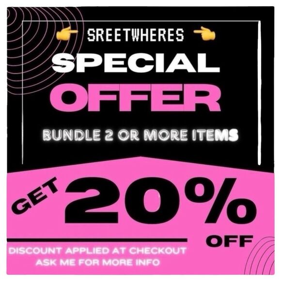 Real Influence Script Logo Adjustable Trucker Hat Unisex OS | Streetwear Urban - Picture 8 of 10